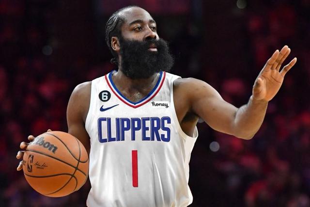 下载bsport体育